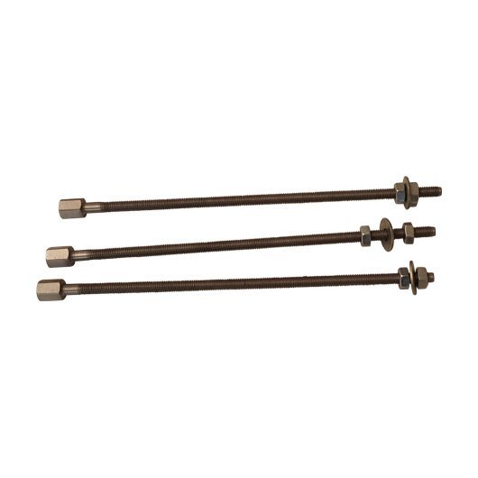 Venta y Alquiler de Special Tools | Boroscopía y Tracking tools ...